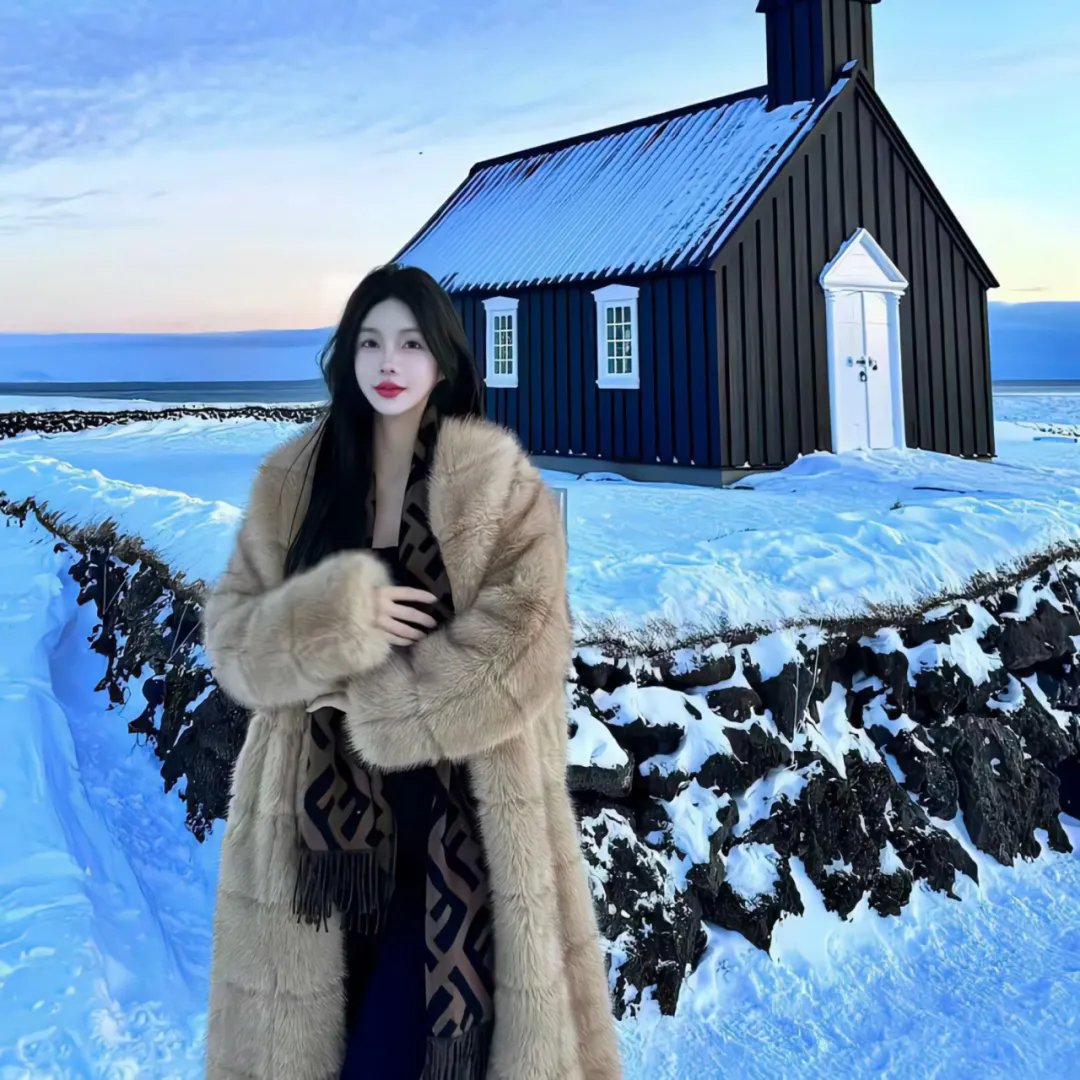 百变王妃将九千岁变成小娇夫