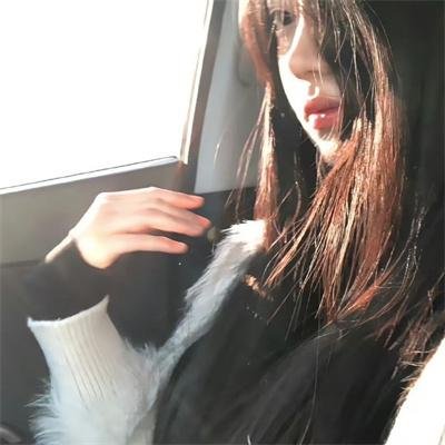 狐之歌 海报