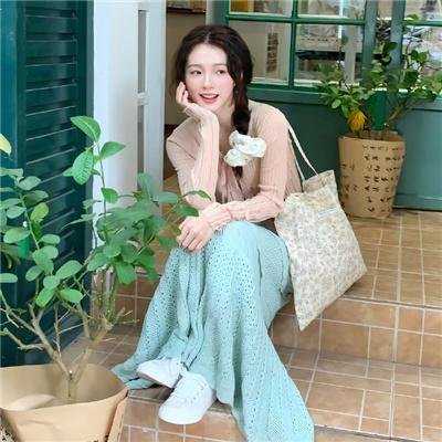 不如归 海报