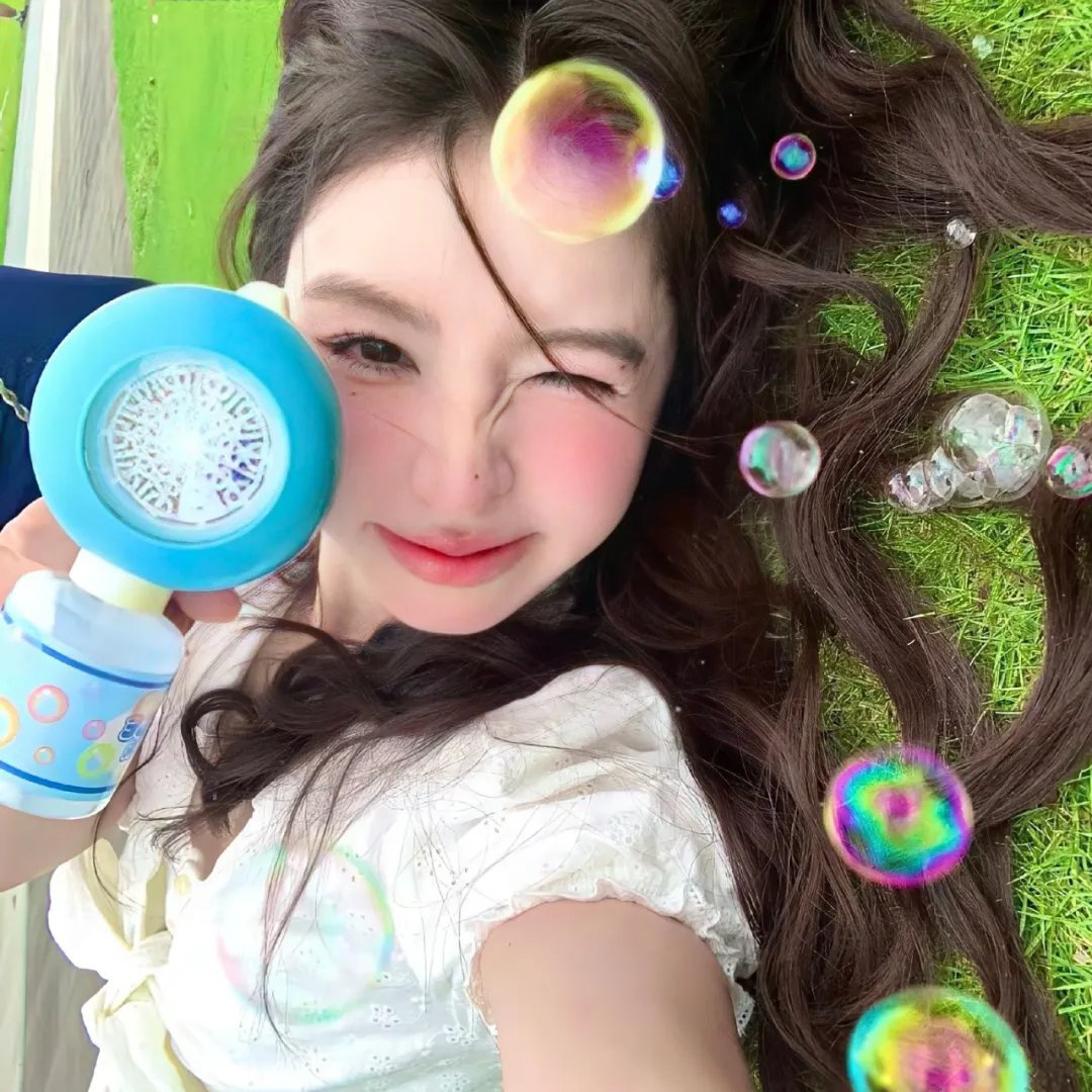 道法通神，你说我迷信