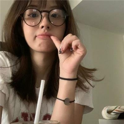 职场菜鸟生存图鉴