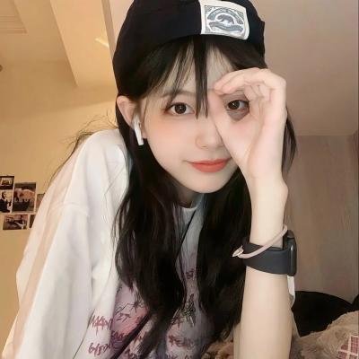 陶宝萍的幸福生活 海报