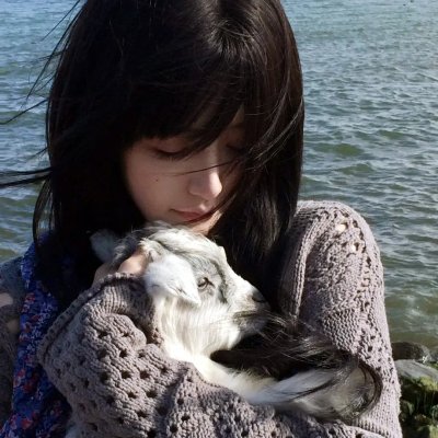 木兰妈妈 海报
