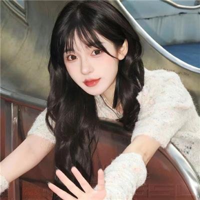 我的青春期 海报