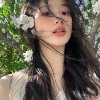 荒川爆笑团 电影版