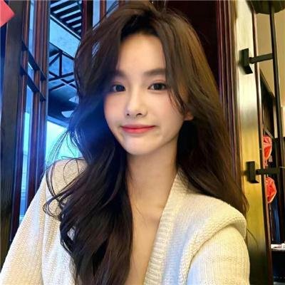 我仍然知道你去年夏天干了什么