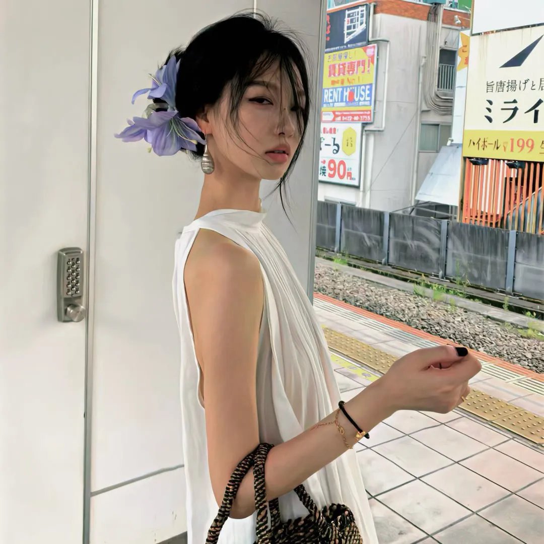 金秋满月无处归