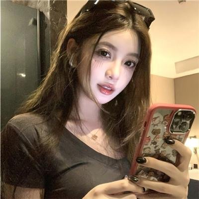 伤心小孩 海报