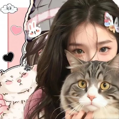 名侦探柯南：远海的侦探