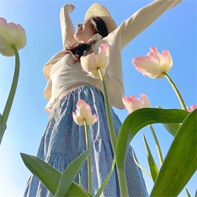 奈何真心付流水