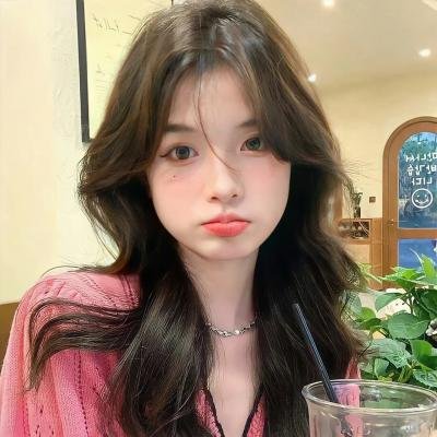 诺娃队长 海报