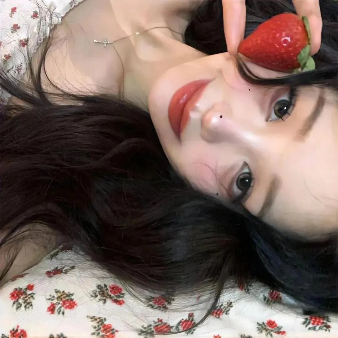 彗星来的那一夜第二季