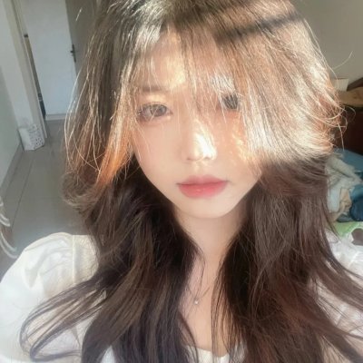 碧比和缇那2 海报