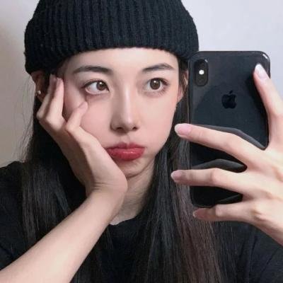 野兽男孩的故事