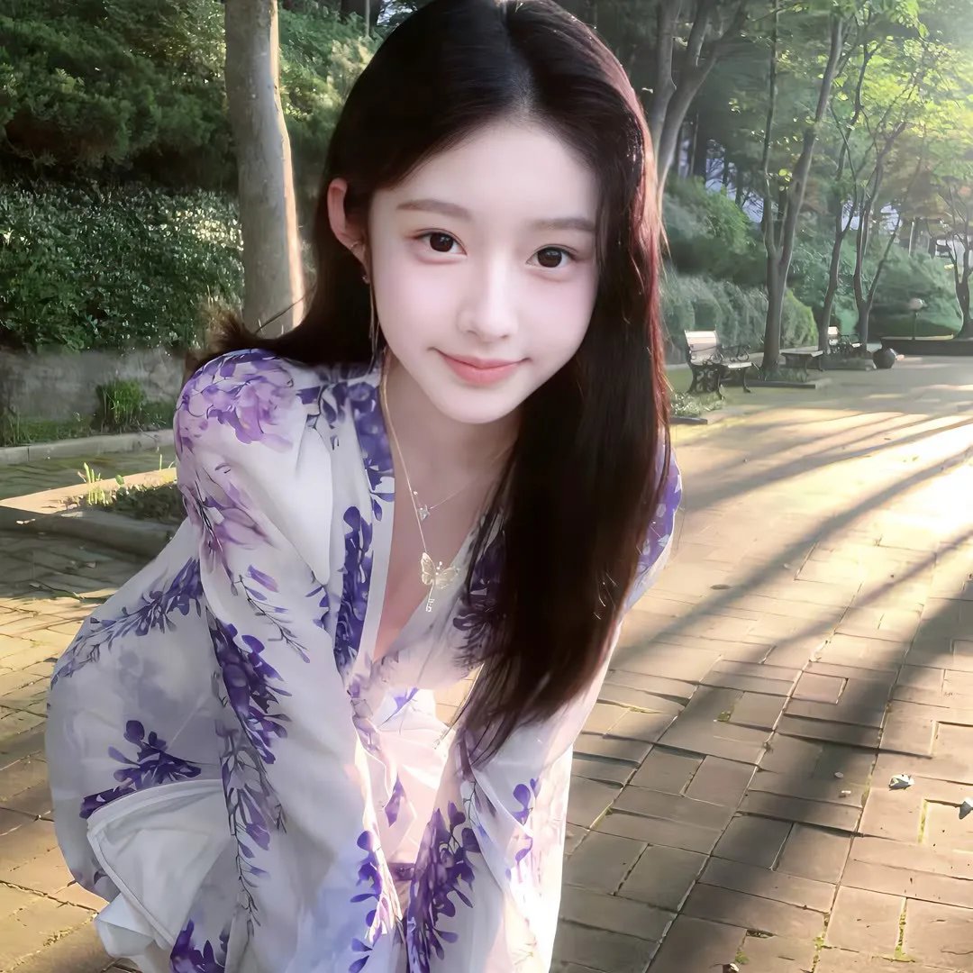 为了谁的炼金术师