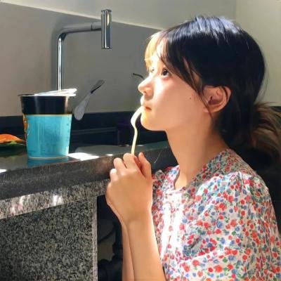 花与爱丽丝杀人事件